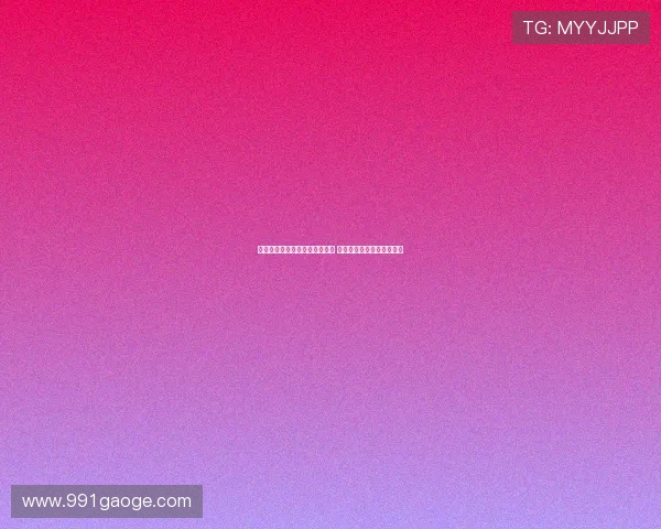 徐正源点评浙江队主场表现强势 球员带伤坚持拼搏展现韧性 徐正源点评浙江队主场表现强势 球员带伤坚持拼搏展现韧性