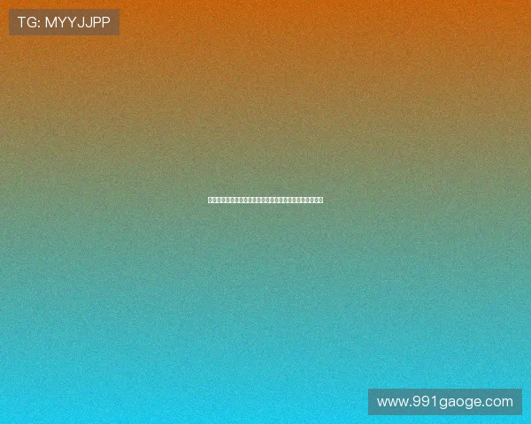 科兹沃夫斯基坦言转会布莱顿过早英超经历让自己发展受限