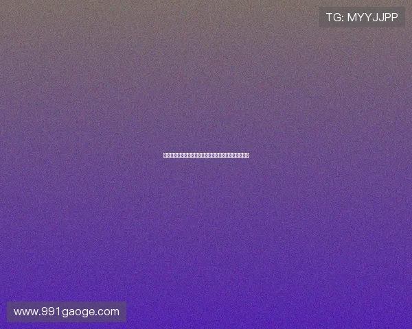 遇到意大利朋友必看阿横贴心提醒助你轻松应对交流场合