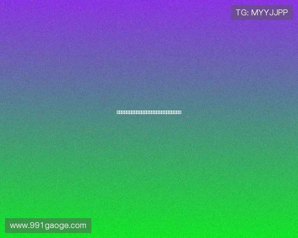 穆斯卡特两年前曾带队天皇杯败给町田泽维亚再度迎战挑战