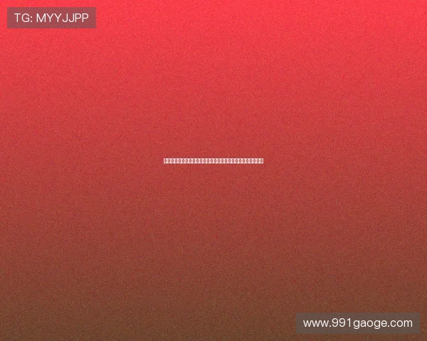 富勒姆老板希望与马尔科席尔瓦续约双方交流积极展现合作意愿