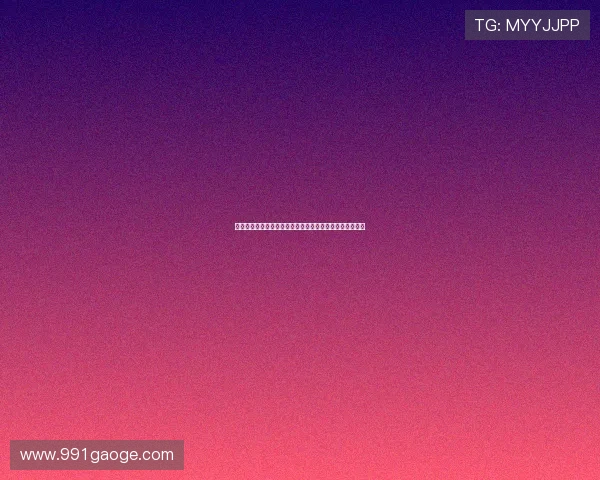 卡内达坦言两次点球暴露防守隐患球队需在细节上全面提升