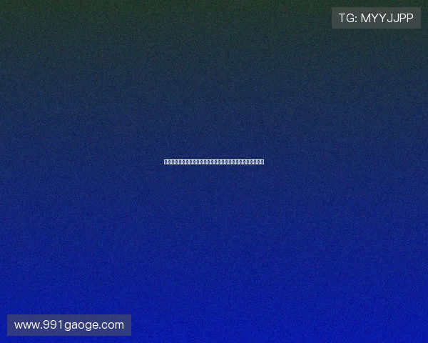 足协开展第六届全国体校杯预报名工作并启动承办赛区征集活动 足协开展第六届全国体校杯预报名工作并启动承办赛区征集活动