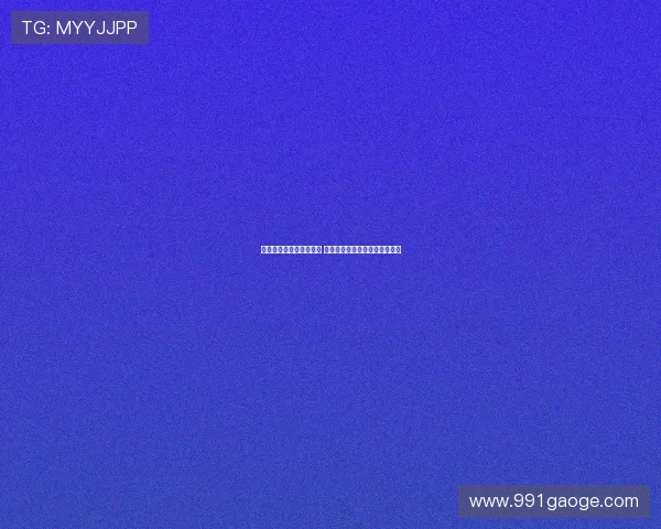 瓜帅倾向谨慎打法重防守 多纳鲁马为球队带来稳定安全感