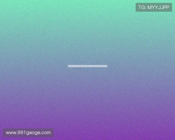 尤文欲邀斯帕莱蒂火线执教本周末或迎首秀双方今日或将会面 尤文欲邀斯帕莱蒂火线执教本周末或迎首秀双方今日或将会面