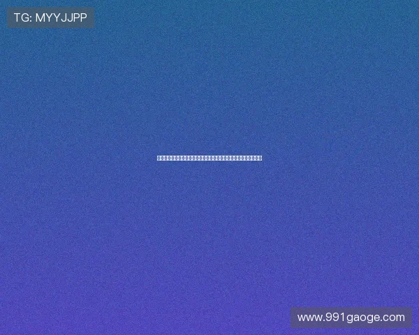 德容与卡萨多身背两黄再领黄牌将遭停赛巴萨欧冠晋级形势再添隐忧