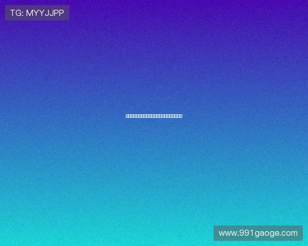 英超四豪门争夺马尤卢未果球员倾向留队续约巴黎