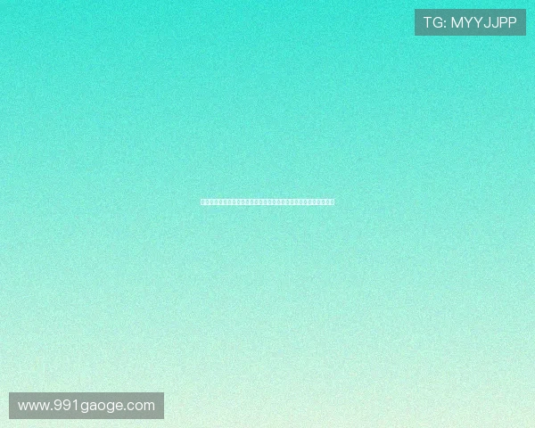 瓜帅盛赞谢尔基展现非凡天赋但坦言赖因德斯与罗德里尚未完全恢复