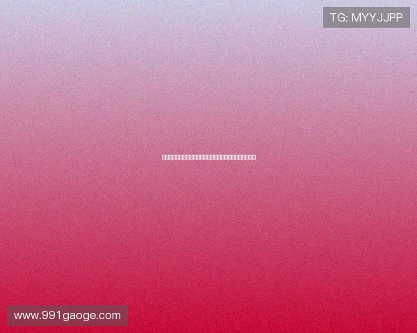 安东尼梅开二度送助攻阿布德建功贝蒂斯半场三球领先马略卡