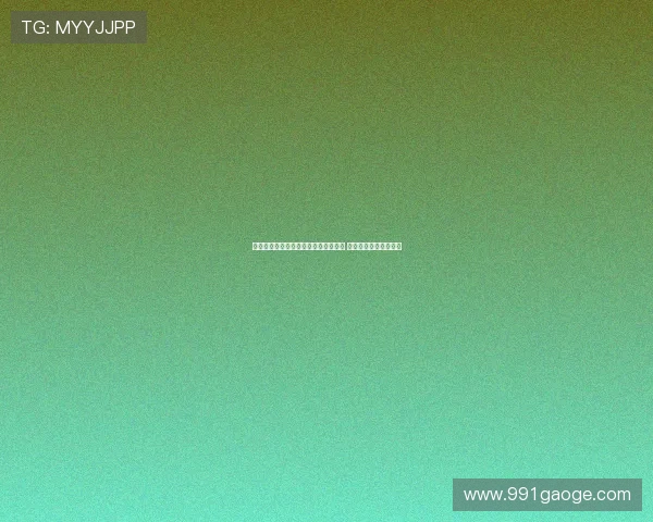 塔帅：赛程安排应平衡球员与球迷利益 多重因素决定比赛成败