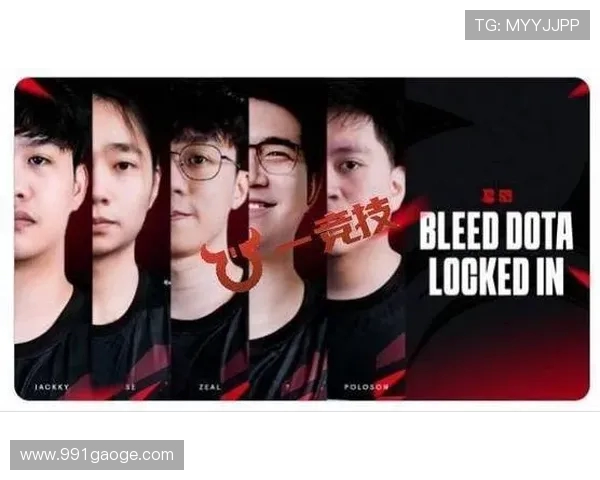 DOTA2中国战队一览表:哪支队伍被称为护国神翼?他们的Ti6传奇有多燃? DOTA2中国战队一览表:哪支队伍被称为护国神翼?他们的Ti6传奇有多燃?