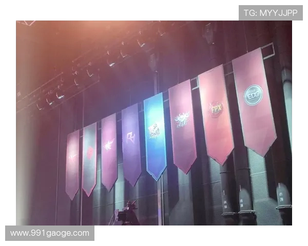 LCP赛区百度百科:CFO战队如何实现三连冠与升降级机制如何运作? LCP赛区百度百科:CFO战队如何实现三连冠与升降级机制如何运作?