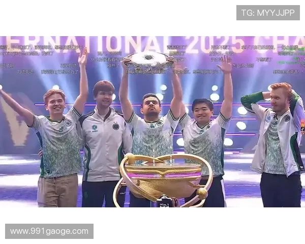 刀塔XG战队2025年新阵容能否重返巅峰，TI14亚军背后的挑战与机遇有哪些？