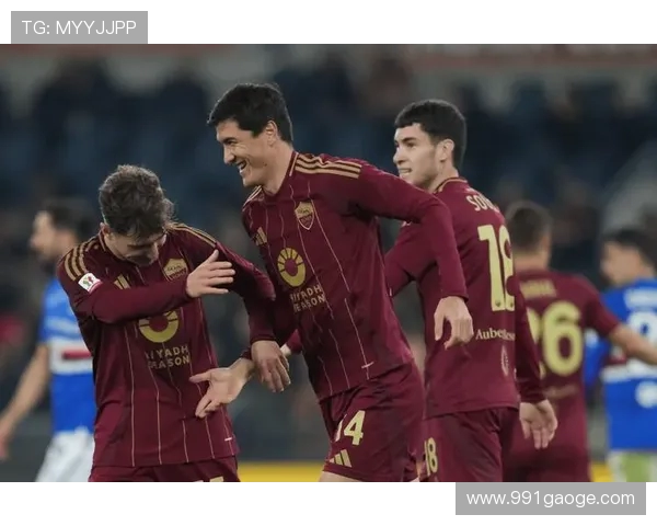 尤文图斯10月中下旬赛程分析：连平困境下迎战科莫皇马蓝鹰与乌鸡