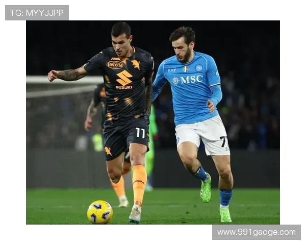 意天空报道科内赛后伤势恢复良好有望出战那不勒斯之战