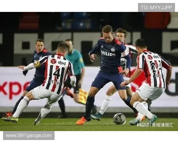 法甲分析:摩纳哥主场挑战艰巨巴黎对决里尔期待精彩表现