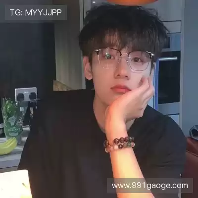 华业谊